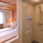 Cafe Fritz Country house Lech am Arlberg