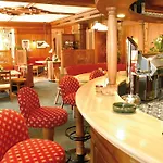 Cafe Fritz *