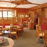 Cafe Fritz カントリーハウス *