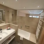Cafe Fritz Lech am Arlberg