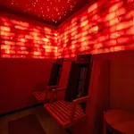 Cafe Fritz カントリーハウス *