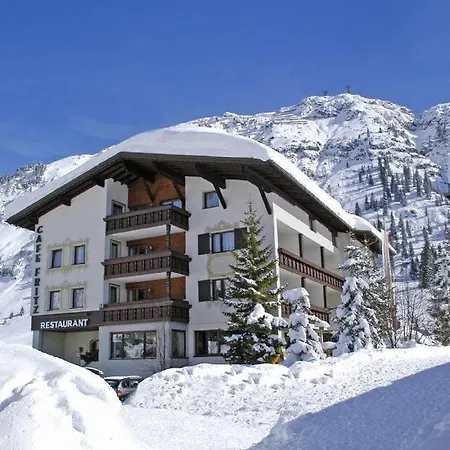 Gospodarstwo wiejskie Cafe Fritz