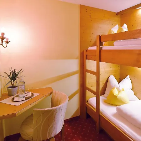 Cafe Fritz Gospodarstwo wiejskie *