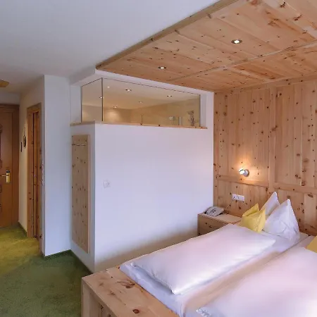 Cafe Fritz Hétvégi ház