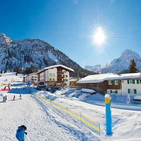 Hétvégi ház Cafe Fritz