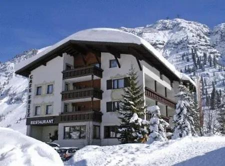 Gospodarstwo wiejskie Cafe Fritz