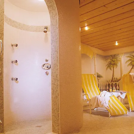 Cafe Fritz Gospodarstwo wiejskie Lech am Arlberg