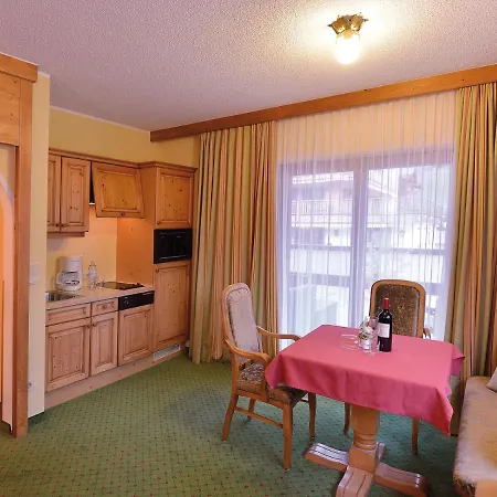 Cafe Fritz Hétvégi ház