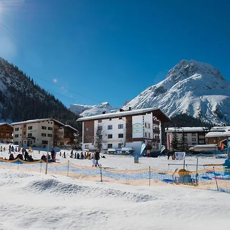 Cafe Fritz Gospodarstwo wiejskie