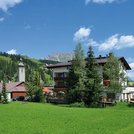 Cafe Fritz Gospodarstwo wiejskie *