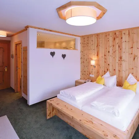 Gospodarstwo wiejskie Cafe Fritz