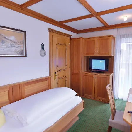 Cafe Fritz Gospodarstwo wiejskie