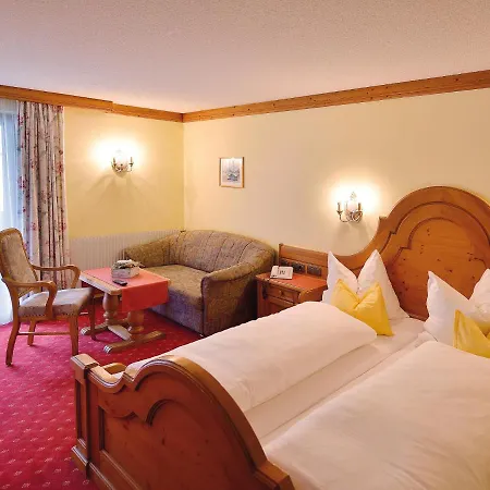 Cafe Fritz Gospodarstwo wiejskie *