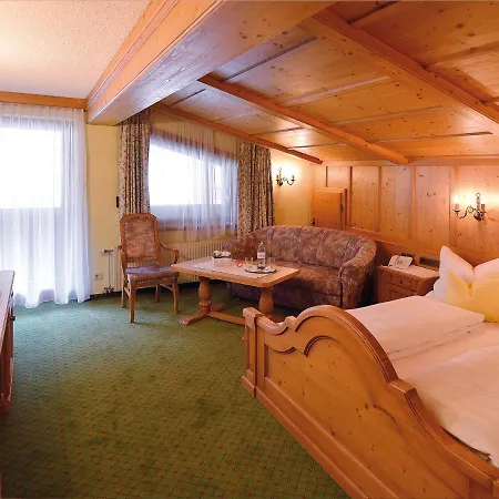 Hétvégi ház Cafe Fritz