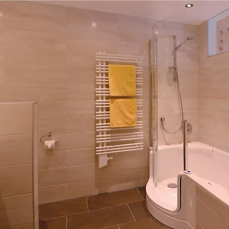 Cafe Fritz Lech am Arlberg