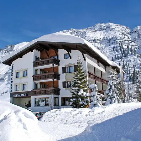 Cafe Fritz Gospodarstwo wiejskie *