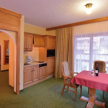 Cafe Fritz Gospodarstwo wiejskie