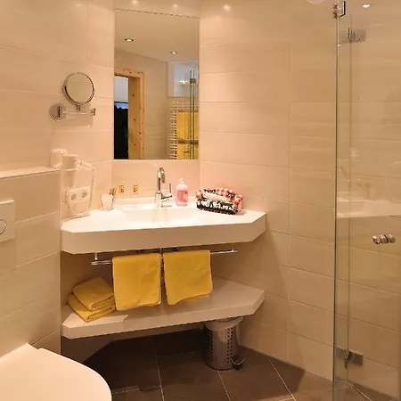 Cafe Fritz Hétvégi ház