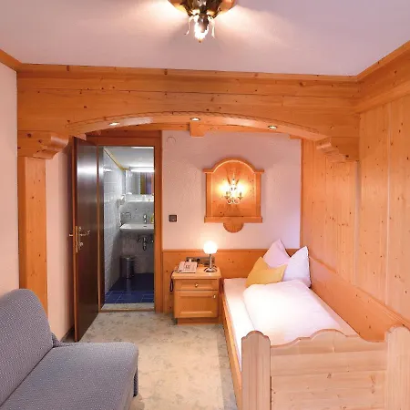 Gospodarstwo wiejskie Cafe Fritz