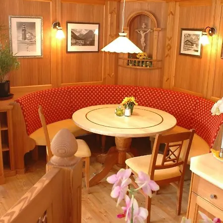 Cafe Fritz Gospodarstwo wiejskie *