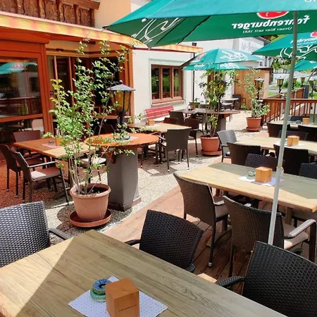 Gospodarstwo wiejskie Cafe Fritz Lech am Arlberg