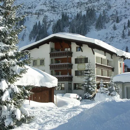 Hétvégi ház Cafe Fritz