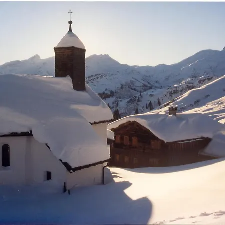 Gospodarstwo wiejskie Cafe Fritz