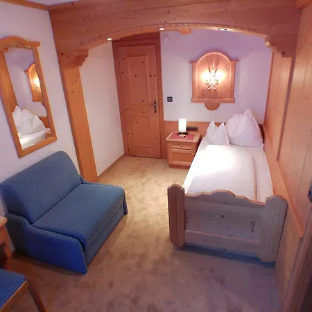 Cafe Fritz Hétvégi ház *