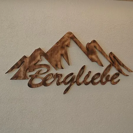 Hétvégi ház Cafe Fritz *