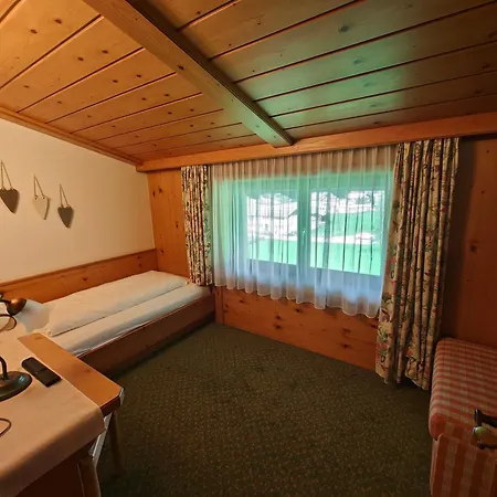 Hétvégi ház Cafe Fritz