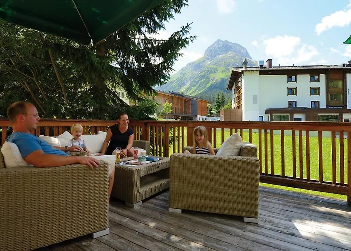 Country house Cafe Fritz *