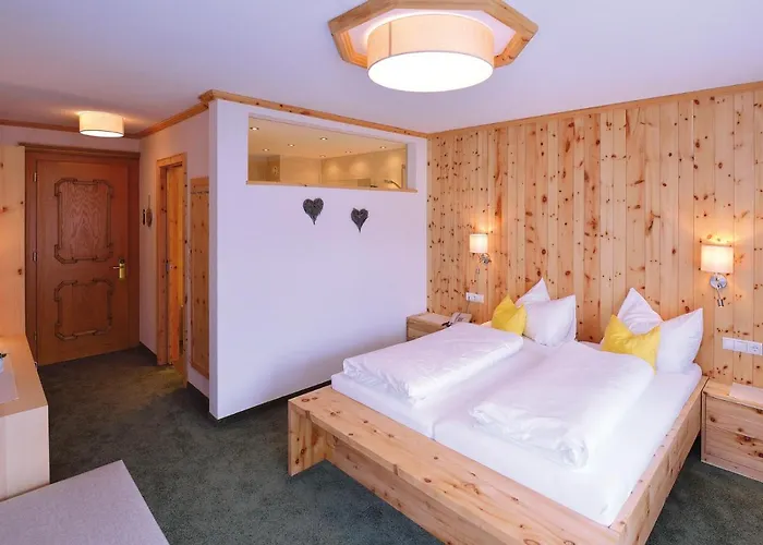 Country house Cafe Fritz