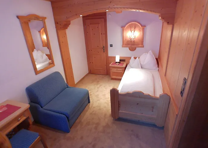 Cafe Fritz Country house *