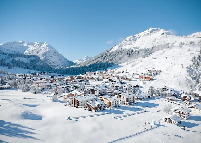 Cafe Fritz Country house *